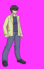 DOTIMG_004182.gif ( 167 KB / 180 x 280 pixels )