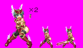 DOTIMG_004186.png ( 5 KB / 340 x 200 pixels )