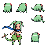 DOTIMG_004187.gif ( 11 KB / 157 x 150 pixels )