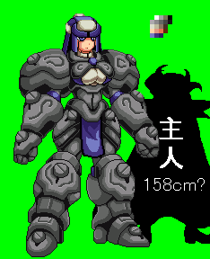 DOTIMG_004190.png ( 7 KB / 234 x 288 pixels )