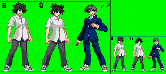 DOTIMG_004192.png ( 7 KB / 532 x 239 pixels )