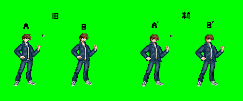 DOTIMG_004193_2.png ( 7 KB / 500 x 208 pixels )