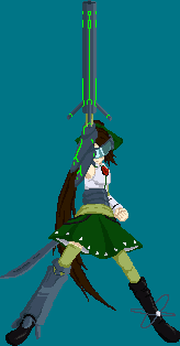 DOTIMG_004194_1.png ( 4 KB / 164 x 314 pixels )