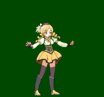 DOTIMG_004196_2.gif ( 34 KB / 355 x 333 pixels )