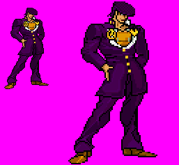 DOTIMG_004198.gif ( 6 KB / 257 x 237 pixels )