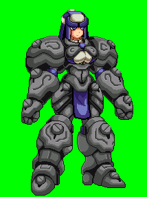 DOTIMG_004201.gif ( 56 KB / 214 x 286 pixels )