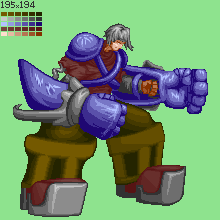 DOTIMG_004204.png ( 6 KB / 220 x 220 pixels )