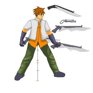 DOTIMG_004205.png ( 5 KB / 300 x 300 pixels )