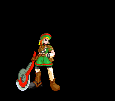 DOTIMG_004206.gif ( 33 KB / 400 x 350 pixels )