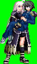 DOTIMG_004208.png ( 5 KB / 128 x 220 pixels )