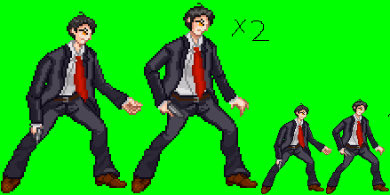 DOTIMG_004210.png ( 6 KB / 439 x 219 pixels )