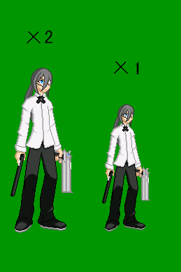 DOTIMG_004211_4.png ( 11 KB / 259 x 389 pixels )