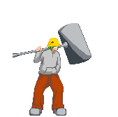 DOTIMG_004212.gif ( 7 KB / 169 x 167 pixels )