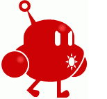 DOTIMG_004215.gif ( 11 KB / 154 x 143 pixels )