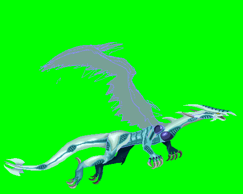 DOTIMG_004217_1.gif ( 10 KB / 500 x 400 pixels )