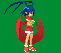 DOTIMG_004219.gif ( 4 KB / 250 x 220 pixels )