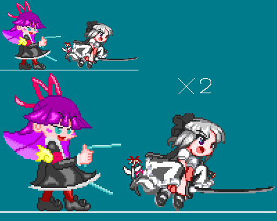 DOTIMG_004224.png ( 7 KB / 400 x 320 pixels )