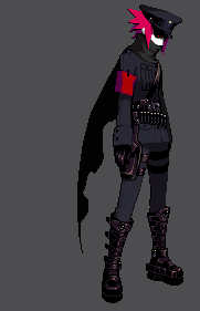 DOTIMG_004225.gif ( 262 KB / 181 x 281 pixels )