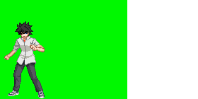 DOTIMG_004226_1.gif ( 94 KB / 280 x 140 pixels )