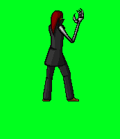 DOTIMG_004228.gif ( 9 KB / 173 x 200 pixels )