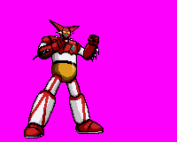 DOTIMG_004229_1.gif ( 23 KB / 200 x 160 pixels )