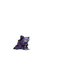 DOTIMG_004230.gif ( 59 KB / 214 x 191 pixels )