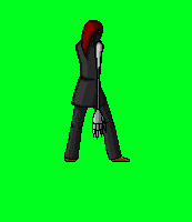 DOTIMG_004233_1.gif ( 27 KB / 173 x 200 pixels )