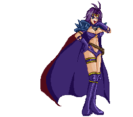 DOTIMG_004235.gif ( 28 KB / 260 x 229 pixels )