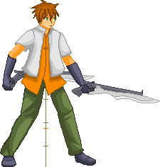 DOTIMG_004236.png ( 4 KB / 225 x 236 pixels )