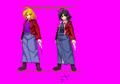 DOTIMG_004237.png ( 4 KB / 400 x 280 pixels )