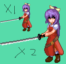 DOTIMG_004238.png ( 3 KB / 230 x 220 pixels )