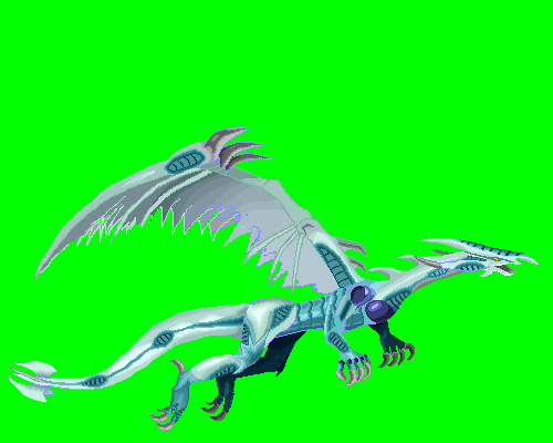 DOTIMG_004242.gif ( 13 KB / 500 x 400 pixels )