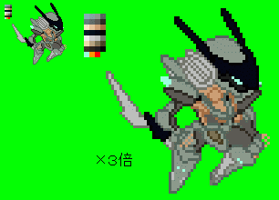 DOTIMG_004243.gif ( 6 KB / 306 x 220 pixels )