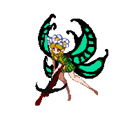 DOTIMG_004244.png ( 3 KB / 200 x 200 pixels )