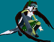 DOTIMG_004245.png ( 4 KB / 207 x 159 pixels )