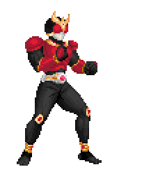 DOTIMG_004246_2.gif ( 26 KB / 240 x 250 pixels )