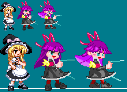 DOTIMG_004248.png ( 10 KB / 440 x 320 pixels )