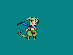 DOTIMG_004249.gif ( 72 KB / 240 x 180 pixels )