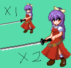 DOTIMG_004251.png ( 3 KB / 230 x 220 pixels )