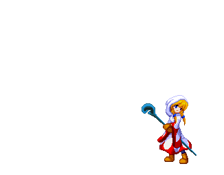 DOTIMG_004252.gif ( 27 KB / 326 x 254 pixels )