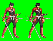 DOTIMG_004255_1.gif ( 4 KB / 180 x 140 pixels )