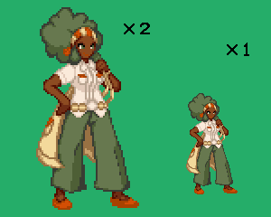 DOTIMG_004257.png ( 4 KB / 300 x 240 pixels )