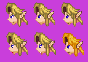 DOTIMG_004259_1.png ( 4 KB / 286 x 202 pixels )