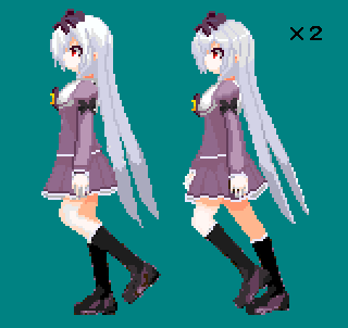 DOTIMG_004260.png ( 9 KB / 320 x 302 pixels )