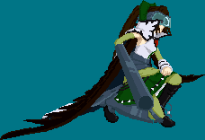 DOTIMG_004264_1.png ( 3 KB / 228 x 156 pixels )