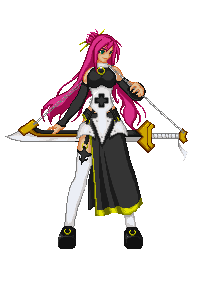 DOTIMG_004266.png ( 5 KB / 200 x 300 pixels )