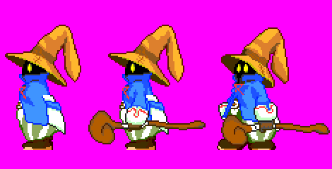 DOTIMG_004271_1.gif ( 8 KB / 470 x 240 pixels )