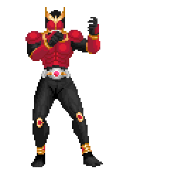 DOTIMG_004275.gif ( 48 KB / 276 x 254 pixels )