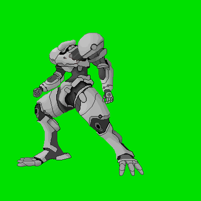 DOTIMG_004282.gif ( 87 KB / 400 x 400 pixels )