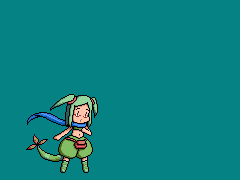 DOTIMG_004284.gif ( 41 KB / 240 x 180 pixels )